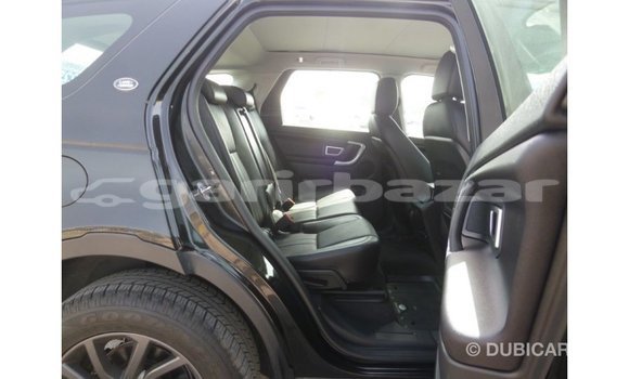 Buy Import 2016 Mercedes-Benz Discovery in Import - Dubai, Bandarban Buy Import 2016 Mercedes-Benz Discovery in Import - Dubai, Bandarban