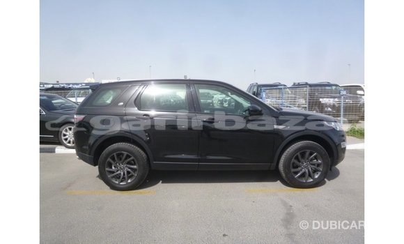 Buy Import 2016 Mercedes-Benz Discovery in Import - Dubai, Bandarban Buy Import 2016 Mercedes-Benz Discovery in Import - Dubai, Bandarban