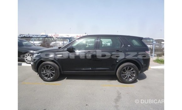 Buy Import 2016 Mercedes-Benz Discovery in Import - Dubai, Bandarban Buy Import 2016 Mercedes-Benz Discovery in Import - Dubai, Bandarban
