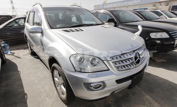 Buy Import 2006 Mercedes-Benz 190 in Import - Dubai, Bandarban Buy Import 2006 Mercedes-Benz 190 in Import - Dubai, Bandarban