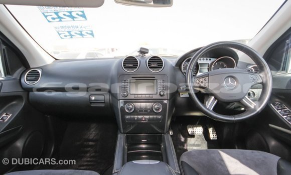 Buy Import 2006 Mercedes-Benz 190 in Import - Dubai, Bandarban Buy Import 2006 Mercedes-Benz 190 in Import - Dubai, Bandarban
