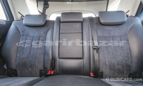 Buy Import 2006 Mercedes-Benz 190 in Import - Dubai, Bandarban Buy Import 2006 Mercedes-Benz 190 in Import - Dubai, Bandarban