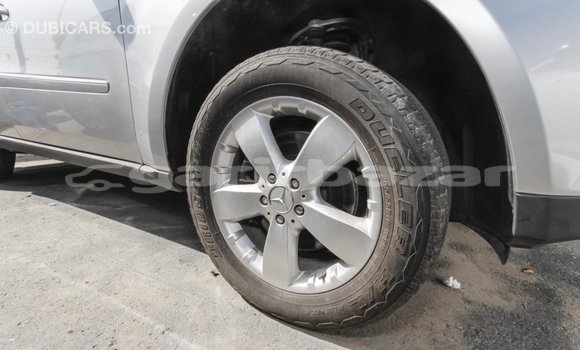 Buy Import 2006 Mercedes-Benz 190 in Import - Dubai, Bandarban Buy Import 2006 Mercedes-Benz 190 in Import - Dubai, Bandarban