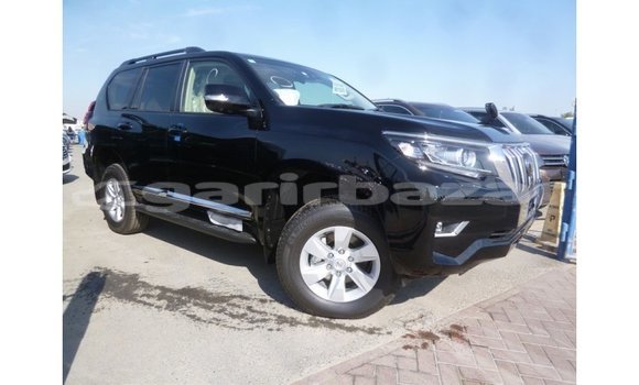 কেনা আমদানি Toyota Prado Black গাড়ী মধ্যে ইম্পোর্ট - দুবাই মধ্যে Bandarban কেনা আমদানি Toyota Prado Black গাড়ী মধ্যে ইম্পোর্ট - দুবাই মধ্যে Bandarban