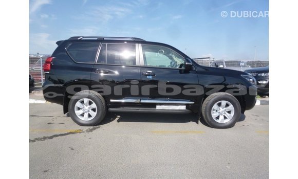 কেনা আমদানি Toyota Prado Black গাড়ী মধ্যে ইম্পোর্ট - দুবাই মধ্যে Bandarban কেনা আমদানি Toyota Prado Black গাড়ী মধ্যে ইম্পোর্ট - দুবাই মধ্যে Bandarban