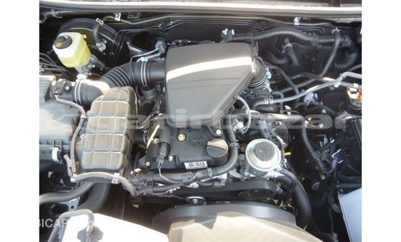 কেনা আমদানি Toyota Prado Black গাড়ী মধ্যে ইম্পোর্ট - দুবাই মধ্যে Bandarban কেনা আমদানি Toyota Prado Black গাড়ী মধ্যে ইম্পোর্ট - দুবাই মধ্যে Bandarban