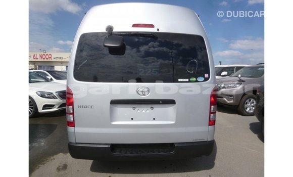 কেনা আমদানি Toyota Hiace Other গাড়ী মধ্যে ইম্পোর্ট - দুবাই মধ্যে Bandarban কেনা আমদানি Toyota Hiace Other গাড়ী মধ্যে ইম্পোর্ট - দুবাই মধ্যে Bandarban