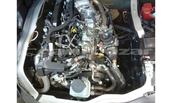 কেনা আমদানি Toyota Hiace Other গাড়ী মধ্যে ইম্পোর্ট - দুবাই মধ্যে Bandarban কেনা আমদানি Toyota Hiace Other গাড়ী মধ্যে ইম্পোর্ট - দুবাই মধ্যে Bandarban