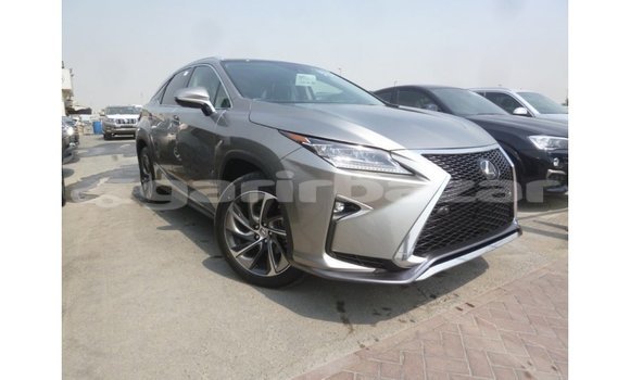 কেনা আমদানি Lexus RX 350 Other গাড়ী মধ্যে ইম্পোর্ট - দুবাই মধ্যে Bandarban কেনা আমদানি Lexus RX 350 Other গাড়ী মধ্যে ইম্পোর্ট - দুবাই মধ্যে Bandarban
