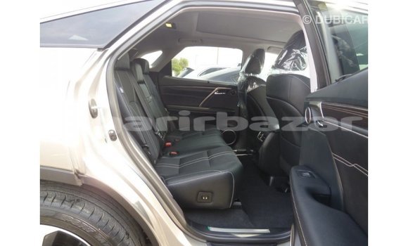 কেনা আমদানি Lexus RX 350 Other গাড়ী মধ্যে ইম্পোর্ট - দুবাই মধ্যে Bandarban কেনা আমদানি Lexus RX 350 Other গাড়ী মধ্যে ইম্পোর্ট - দুবাই মধ্যে Bandarban