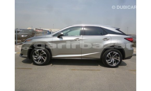 কেনা আমদানি Lexus RX 350 Other গাড়ী মধ্যে ইম্পোর্ট - দুবাই মধ্যে Bandarban কেনা আমদানি Lexus RX 350 Other গাড়ী মধ্যে ইম্পোর্ট - দুবাই মধ্যে Bandarban