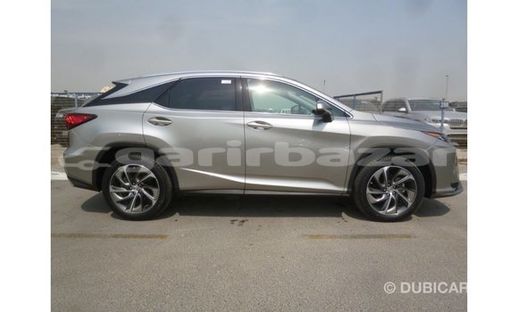 কেনা আমদানি Lexus RX 350 Other গাড়ী মধ্যে ইম্পোর্ট - দুবাই মধ্যে Bandarban কেনা আমদানি Lexus RX 350 Other গাড়ী মধ্যে ইম্পোর্ট - দুবাই মধ্যে Bandarban