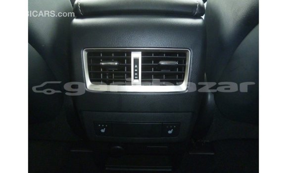 কেনা আমদানি Lexus RX 350 Other গাড়ী মধ্যে ইম্পোর্ট - দুবাই মধ্যে Bandarban কেনা আমদানি Lexus RX 350 Other গাড়ী মধ্যে ইম্পোর্ট - দুবাই মধ্যে Bandarban