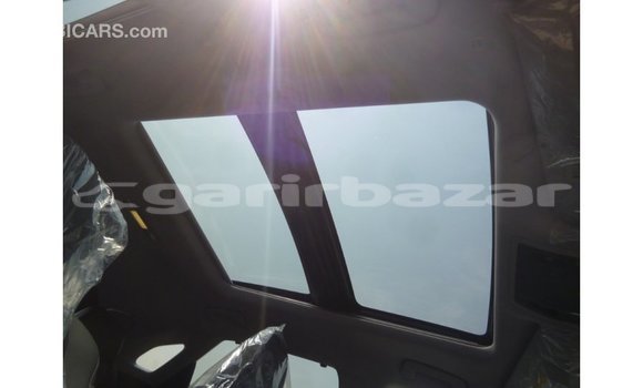 কেনা আমদানি Lexus RX 350 Other গাড়ী মধ্যে ইম্পোর্ট - দুবাই মধ্যে Bandarban কেনা আমদানি Lexus RX 350 Other গাড়ী মধ্যে ইম্পোর্ট - দুবাই মধ্যে Bandarban