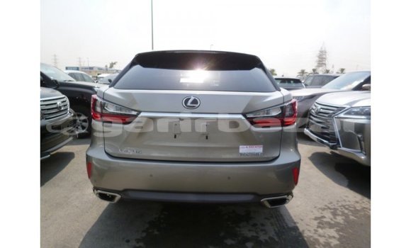 কেনা আমদানি Lexus RX 350 Other গাড়ী মধ্যে ইম্পোর্ট - দুবাই মধ্যে Bandarban কেনা আমদানি Lexus RX 350 Other গাড়ী মধ্যে ইম্পোর্ট - দুবাই মধ্যে Bandarban