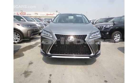 কেনা আমদানি Lexus RX 350 Other গাড়ী মধ্যে ইম্পোর্ট - দুবাই মধ্যে Bandarban কেনা আমদানি Lexus RX 350 Other গাড়ী মধ্যে ইম্পোর্ট - দুবাই মধ্যে Bandarban