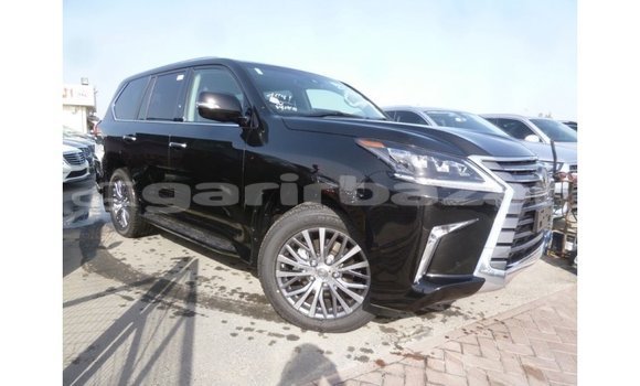 কেনা আমদানি Lexus LX Black গাড়ী মধ্যে ইম্পোর্ট - দুবাই মধ্যে Bandarban কেনা আমদানি Lexus LX Black গাড়ী মধ্যে ইম্পোর্ট - দুবাই মধ্যে Bandarban