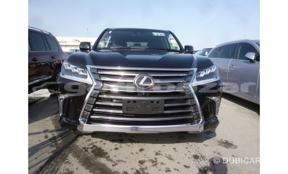 কেনা আমদানি Lexus LX Black গাড়ী মধ্যে ইম্পোর্ট - দুবাই মধ্যে Bandarban কেনা আমদানি Lexus LX Black গাড়ী মধ্যে ইম্পোর্ট - দুবাই মধ্যে Bandarban