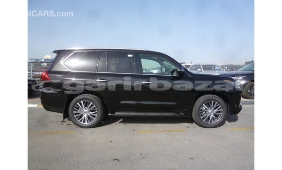 কেনা আমদানি Lexus LX Black গাড়ী মধ্যে ইম্পোর্ট - দুবাই মধ্যে Bandarban কেনা আমদানি Lexus LX Black গাড়ী মধ্যে ইম্পোর্ট - দুবাই মধ্যে Bandarban