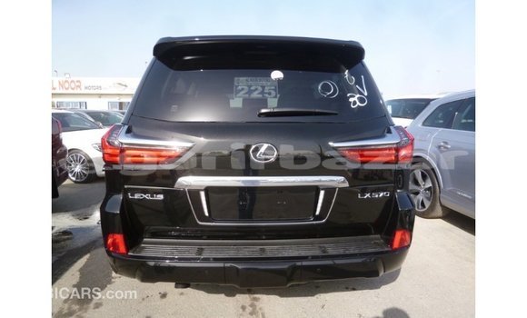 কেনা আমদানি Lexus LX Black গাড়ী মধ্যে ইম্পোর্ট - দুবাই মধ্যে Bandarban কেনা আমদানি Lexus LX Black গাড়ী মধ্যে ইম্পোর্ট - দুবাই মধ্যে Bandarban