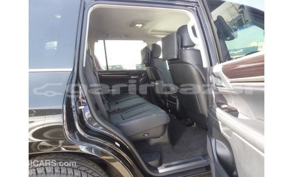 কেনা আমদানি Lexus LX Black গাড়ী মধ্যে ইম্পোর্ট - দুবাই মধ্যে Bandarban কেনা আমদানি Lexus LX Black গাড়ী মধ্যে ইম্পোর্ট - দুবাই মধ্যে Bandarban