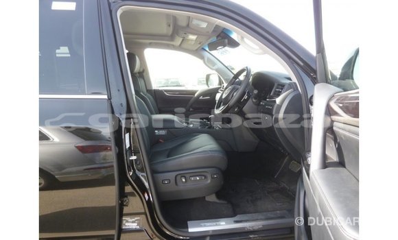 কেনা আমদানি Lexus LX Black গাড়ী মধ্যে ইম্পোর্ট - দুবাই মধ্যে Bandarban কেনা আমদানি Lexus LX Black গাড়ী মধ্যে ইম্পোর্ট - দুবাই মধ্যে Bandarban