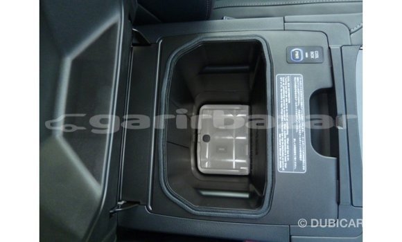 কেনা আমদানি Lexus LX Black গাড়ী মধ্যে ইম্পোর্ট - দুবাই মধ্যে Bandarban কেনা আমদানি Lexus LX Black গাড়ী মধ্যে ইম্পোর্ট - দুবাই মধ্যে Bandarban