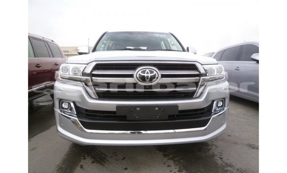 Buy Import 2019 Toyota Land Cruiser in Import - Dubai, Bandarban Buy Import 2019 Toyota Land Cruiser in Import - Dubai, Bandarban