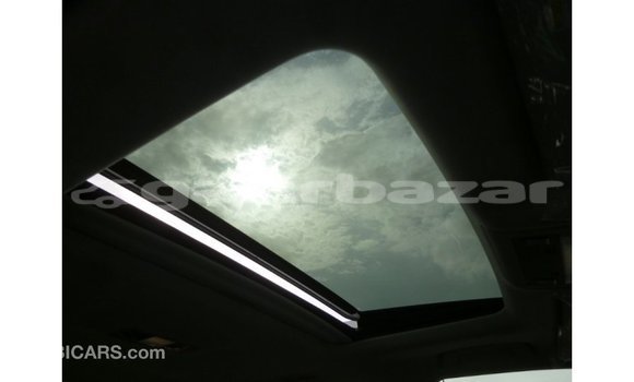 Buy Import 2019 Toyota Land Cruiser in Import - Dubai, Bandarban Buy Import 2019 Toyota Land Cruiser in Import - Dubai, Bandarban