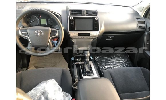 কেনা আমদানি Toyota Prado Black গাড়ী মধ্যে ইম্পোর্ট - দুবাই মধ্যে Bandarban কেনা আমদানি Toyota Prado Black গাড়ী মধ্যে ইম্পোর্ট - দুবাই মধ্যে Bandarban