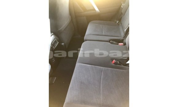 কেনা আমদানি Toyota Prado Black গাড়ী মধ্যে ইম্পোর্ট - দুবাই মধ্যে Bandarban কেনা আমদানি Toyota Prado Black গাড়ী মধ্যে ইম্পোর্ট - দুবাই মধ্যে Bandarban