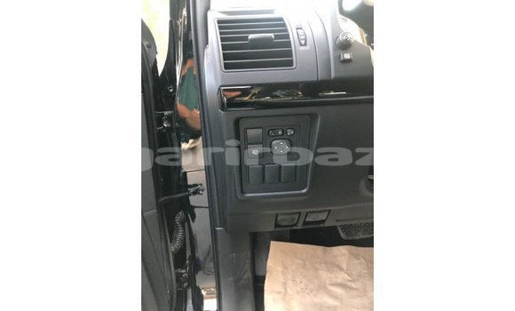 কেনা আমদানি Toyota Prado Black গাড়ী মধ্যে ইম্পোর্ট - দুবাই মধ্যে Bandarban কেনা আমদানি Toyota Prado Black গাড়ী মধ্যে ইম্পোর্ট - দুবাই মধ্যে Bandarban