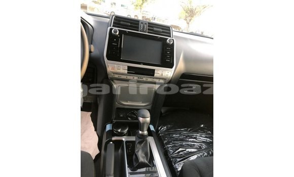 কেনা আমদানি Toyota Prado Black গাড়ী মধ্যে ইম্পোর্ট - দুবাই মধ্যে Bandarban কেনা আমদানি Toyota Prado Black গাড়ী মধ্যে ইম্পোর্ট - দুবাই মধ্যে Bandarban