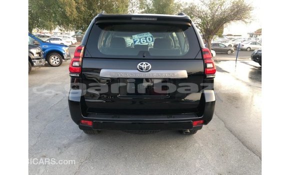 কেনা আমদানি Toyota Prado Black গাড়ী মধ্যে ইম্পোর্ট - দুবাই মধ্যে Bandarban কেনা আমদানি Toyota Prado Black গাড়ী মধ্যে ইম্পোর্ট - দুবাই মধ্যে Bandarban