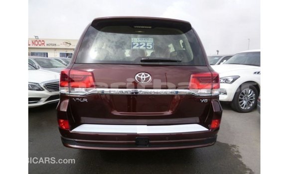 কেনা আমদানি Toyota Land Cruiser Brown গাড়ী মধ্যে ইম্পোর্ট - দুবাই মধ্যে Bandarban কেনা আমদানি Toyota Land Cruiser Brown গাড়ী মধ্যে ইম্পোর্ট - দুবাই মধ্যে Bandarban