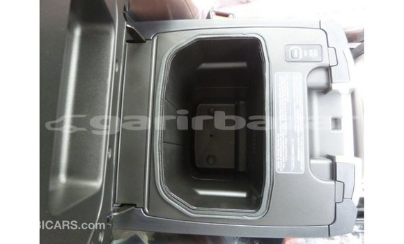 কেনা আমদানি Toyota Land Cruiser Brown গাড়ী মধ্যে ইম্পোর্ট - দুবাই মধ্যে Bandarban কেনা আমদানি Toyota Land Cruiser Brown গাড়ী মধ্যে ইম্পোর্ট - দুবাই মধ্যে Bandarban