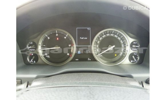 কেনা আমদানি Toyota Land Cruiser Brown গাড়ী মধ্যে ইম্পোর্ট - দুবাই মধ্যে Bandarban কেনা আমদানি Toyota Land Cruiser Brown গাড়ী মধ্যে ইম্পোর্ট - দুবাই মধ্যে Bandarban