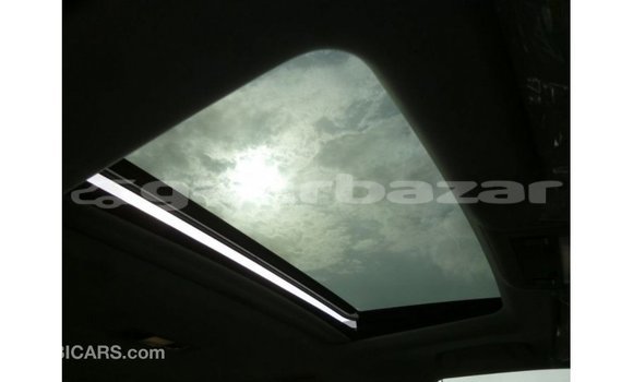 Buy Import 2019 Toyota Land Cruiser in Import - Dubai, Bandarban Buy Import 2019 Toyota Land Cruiser in Import - Dubai, Bandarban