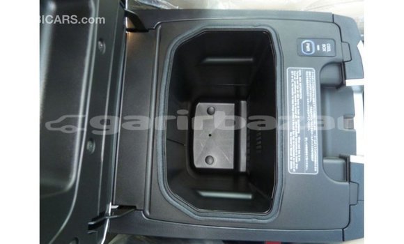 Buy Import 2019 Toyota Land Cruiser in Import - Dubai, Bandarban Buy Import 2019 Toyota Land Cruiser in Import - Dubai, Bandarban