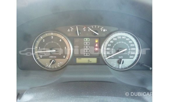 Buy Import 2018 Toyota Land Cruiser in Import - Dubai, Bandarban Buy Import 2018 Toyota Land Cruiser in Import - Dubai, Bandarban