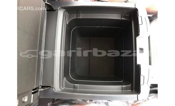 Buy Import 2019 Toyota Land Cruiser in Import - Dubai, Bandarban Buy Import 2019 Toyota Land Cruiser in Import - Dubai, Bandarban