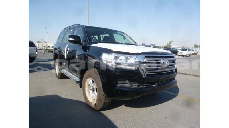 Big with watermark be75a3d6 3476 4d41 98e3 4f8cd935591e