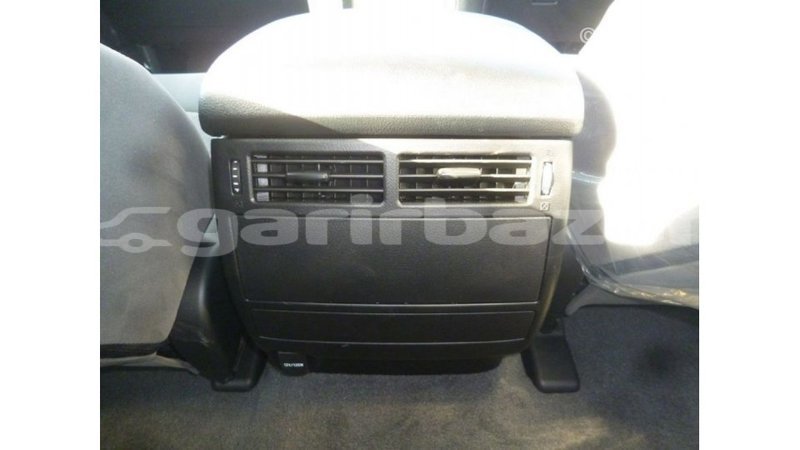 Big with watermark 712456be 9f7d 4510 b017 78746773dfb4