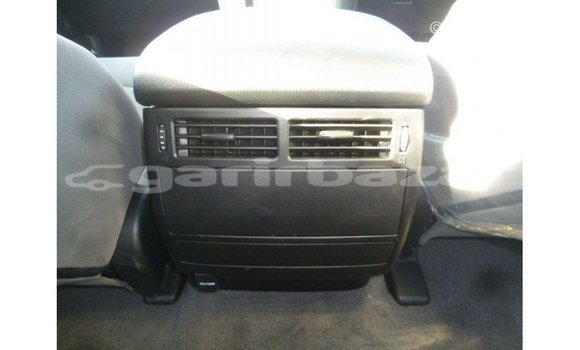 Buy Import 2018 Toyota Land Cruiser in Import - Dubai, Bandarban Buy Import 2018 Toyota Land Cruiser in Import - Dubai, Bandarban