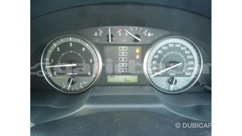 Big with watermark 8f292b6e 535c 49c5 9463 43597754f750