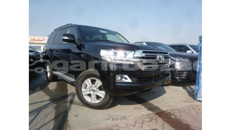 Big with watermark 9f8f7a7f 3b32 4d2c 8840 559b03c5238c