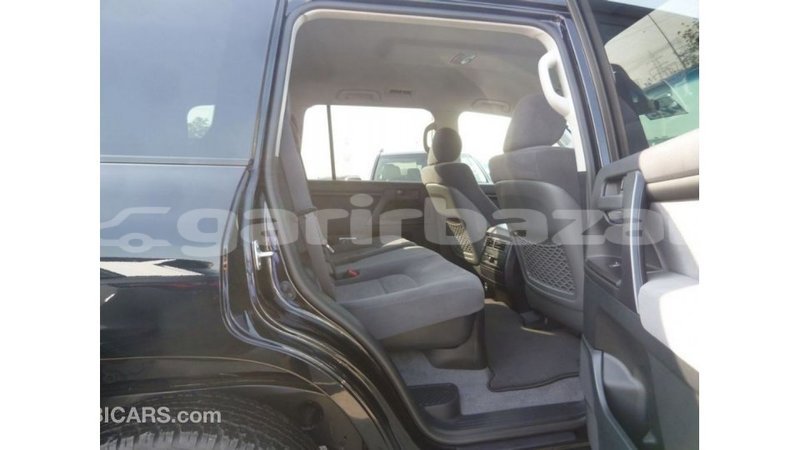 Big with watermark fadbf327 3125 4947 99f4 5a5dfeb7512c