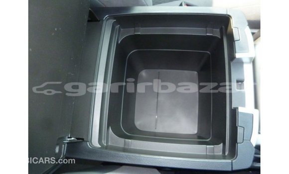 Buy Import 2018 Toyota Land Cruiser in Import - Dubai, Bandarban Buy Import 2018 Toyota Land Cruiser in Import - Dubai, Bandarban