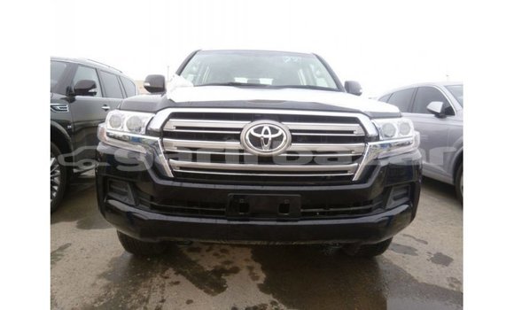 কেনা আমদানি Toyota Land Cruiser Black গাড়ী মধ্যে ইম্পোর্ট - দুবাই মধ্যে Bandarban কেনা আমদানি Toyota Land Cruiser Black গাড়ী মধ্যে ইম্পোর্ট - দুবাই মধ্যে Bandarban