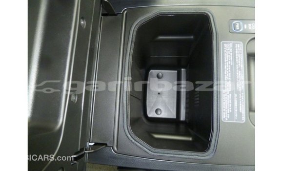 কেনা আমদানি Toyota Land Cruiser Black গাড়ী মধ্যে ইম্পোর্ট - দুবাই মধ্যে Bandarban কেনা আমদানি Toyota Land Cruiser Black গাড়ী মধ্যে ইম্পোর্ট - দুবাই মধ্যে Bandarban